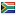 entertainersmusiek.co.za server is located in South Africa